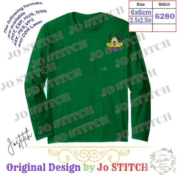  - Image 2