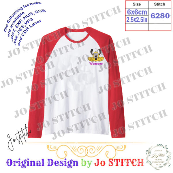  - Image 3